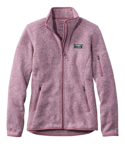 Washed Orchid,X-Small