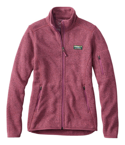 Dark Plum Rose,X-Small