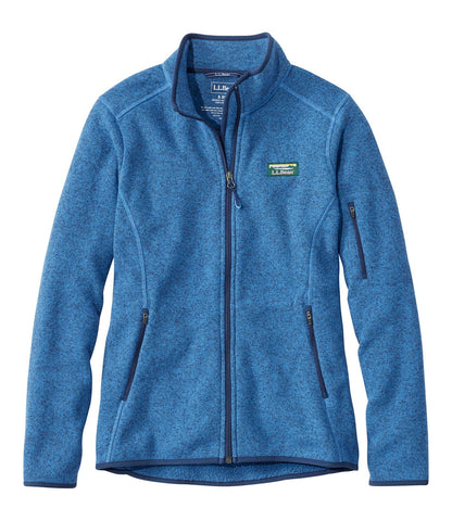 Deep Glacier Blue,X-Small