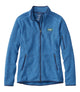 Deep Glacier Blue