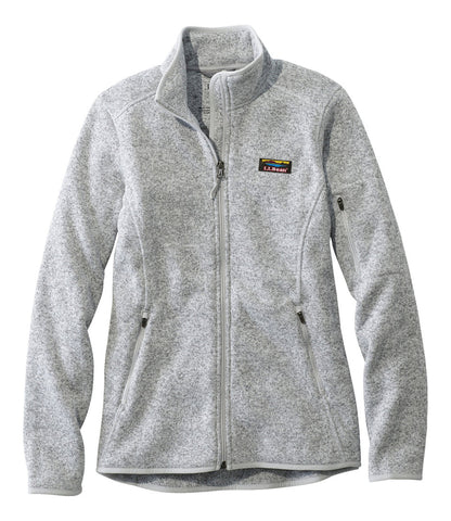 Pewter,X-Small