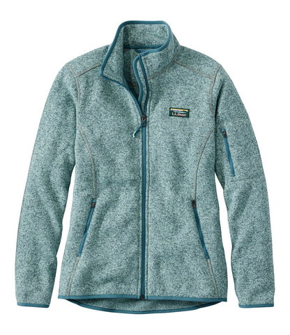 Storm Teal,X-Small