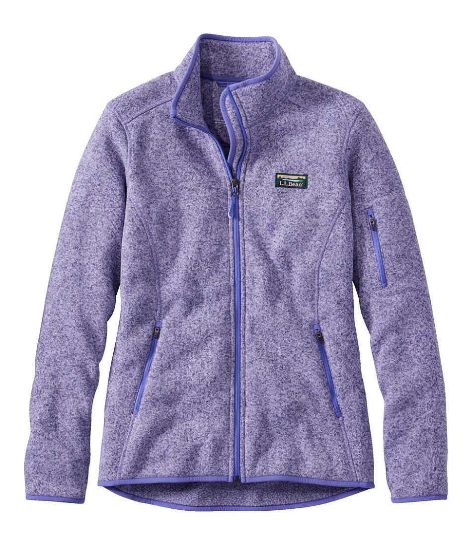 French Lilac,X-Small