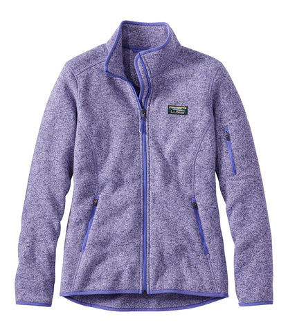 French Lilac,X-Small
