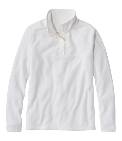 Arctic White,X-Small