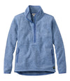 Seaboard Blue