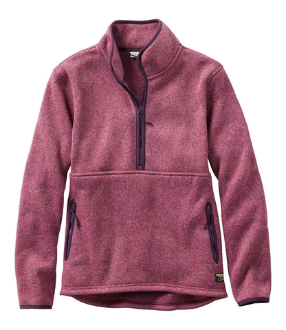 Dark Plum Rose/Eggplant,X-Small