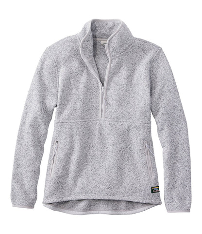 Pewter,X-Small