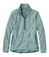 Storm Teal