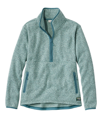 Storm Teal,X-Small