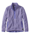 French Lilac