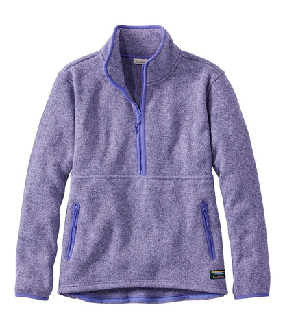 French Lilac,X-Small
