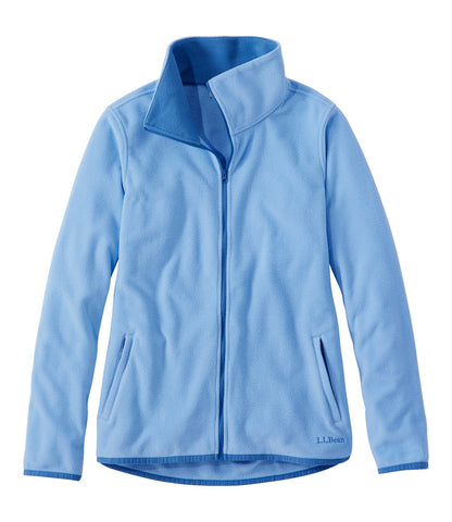 Blue Aster,X-Small