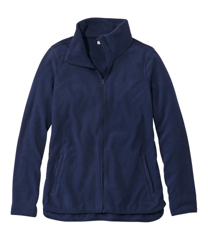Classic Navy,X-Small