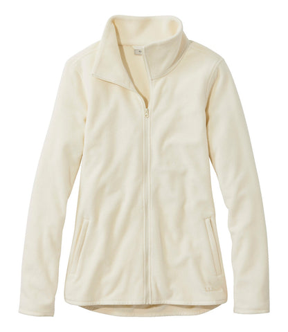 Cream,X-Small