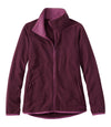 Dark Plum