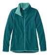 Shade Teal