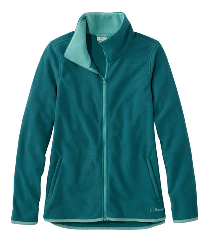 Shade Teal,X-Small