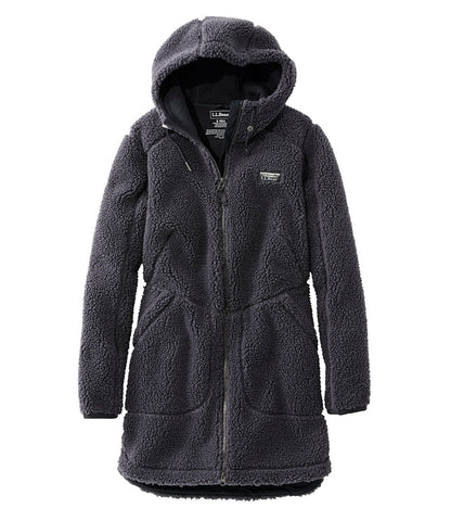 Alloy Gray,XX-Small