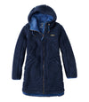 Classic Navy