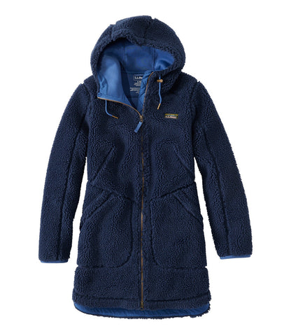 Classic Navy,XX-Small