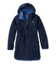 Classic Navy