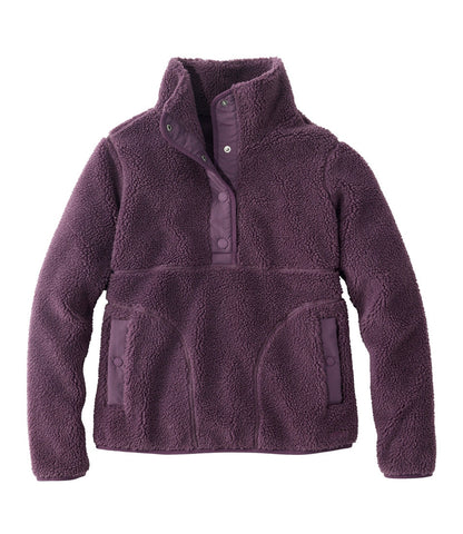 Eggplant,XX-Small