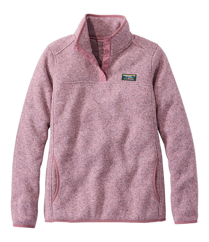 Washed Orchid,X-Small