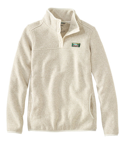 Sailcloth,X-Small