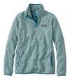 Storm Teal