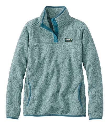 Storm Teal,X-Small