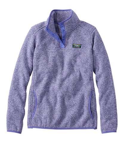 French Lilac,X-Small