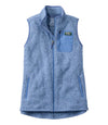 Seaboard Blue