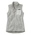 Pewter