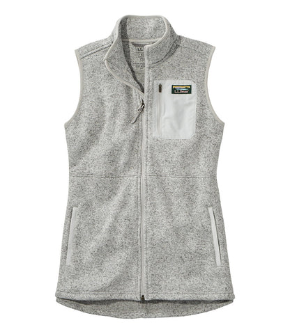Pewter,X-Small