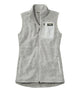 Pewter