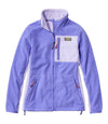 Dusty Periwinkle