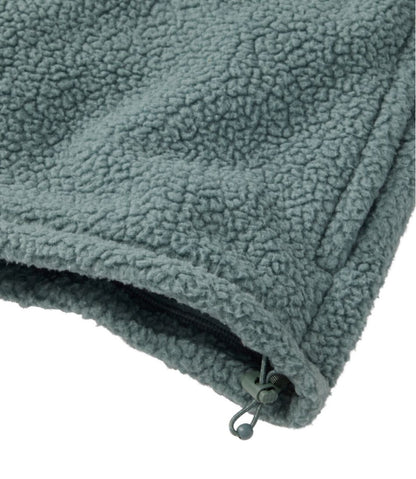 Women's Mountainside Fleece Jacket, Colorblock L.L.Bean New
