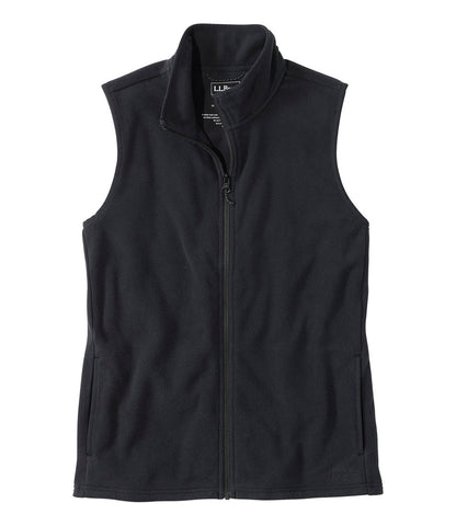 Midnight Black,X-Small
