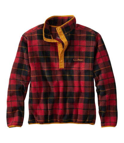 Wallace,Women's XXS