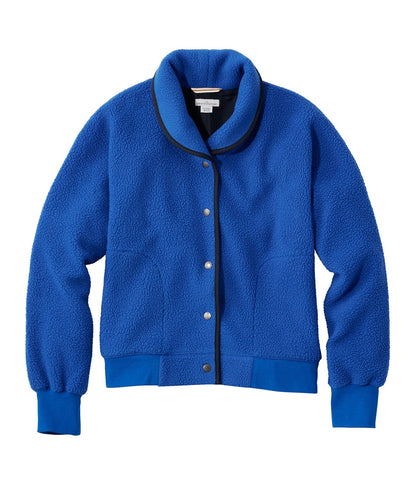 Regatta Blue,Small