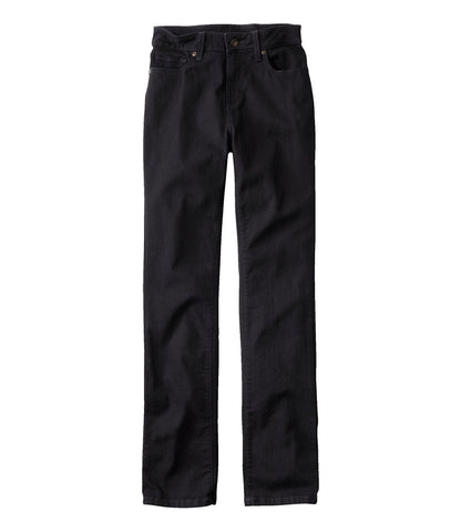 Black,2