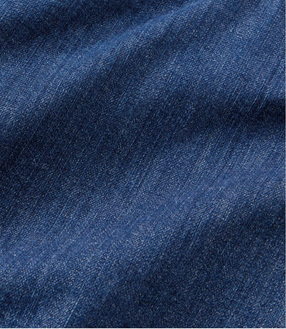 Women's True Shape Jeans, High-Rise Bootcut L.L.Bean Premium