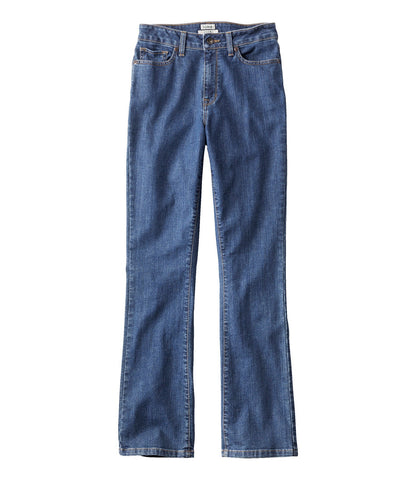 Stonewashed,2