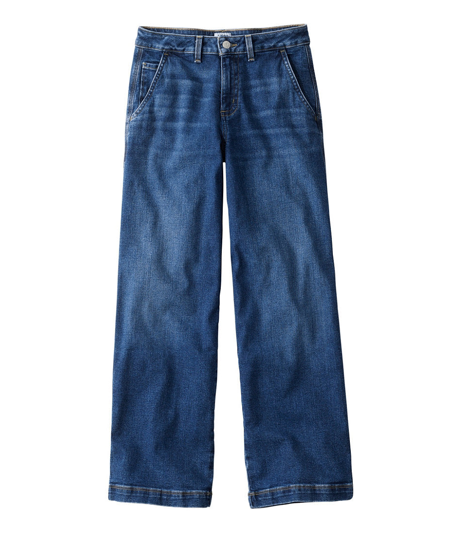 Indigo Twilight,2