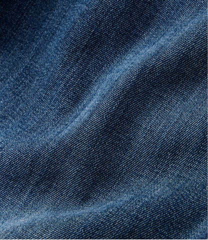 Women's BeanFlex® Jeans, Mid-Rise Bootcut L.L.Bean Featured