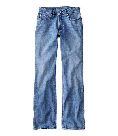 Bright Indigo,2