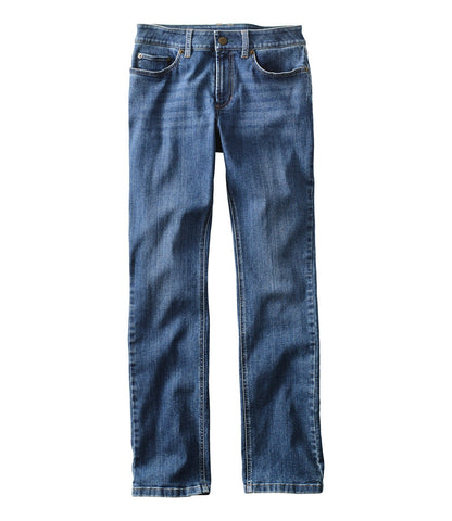 Stonewashed,2