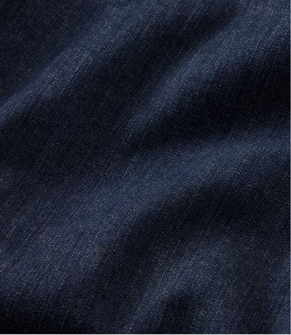 Women's True Shape Jeans, High-Rise Straight-Leg Fleece-Lined L.L.Bean Trending
