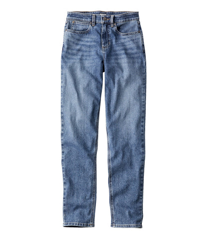 Faded Indigo,2